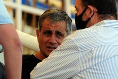 Foto: ALF PONCE MERCADO / MDZ