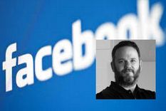 facebook cancela cuenta de un argentino por su apellido