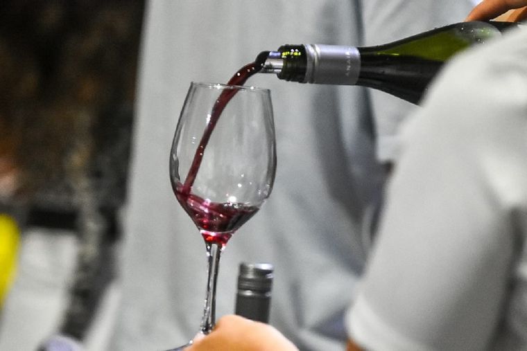 Bodegas con descuento con el Banco Naci&oacute;n.