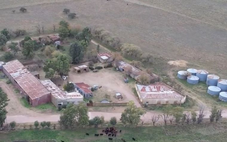 Foto: Eldía.com