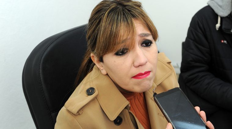 Foto: ALF PONCE MERCADO / MDZ