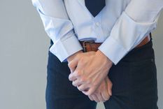 Analizan si el priapismo es uno de los nuevos síntomas del coronavirus