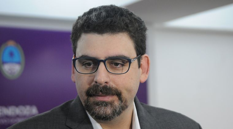 Foto: Pachy Reynoso/MDZ