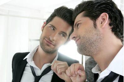 MDZol | Foto: publicada por comocual.com