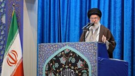 El ayatolá Alí Jamenei, afirma que Israel debería anticipar un severo castigo.