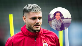 El futbolista quedó inhabilitado temporalmente. El futbolista quedó inhabilitado temporalmente.