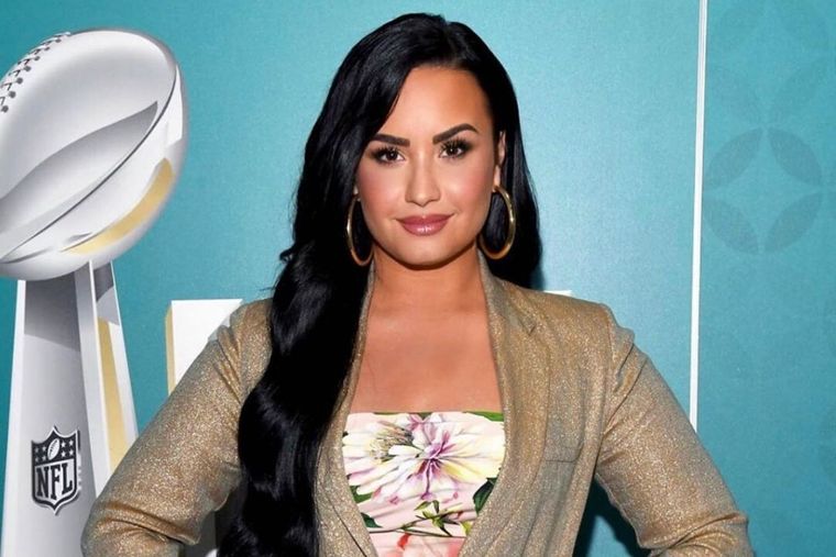 ¡Reveló su fetiche!