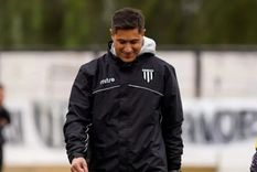 Medrán contará con dos regresos fundamentales. Foto: Prensa GyE