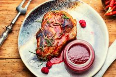 Foto: Ph Shutterstock