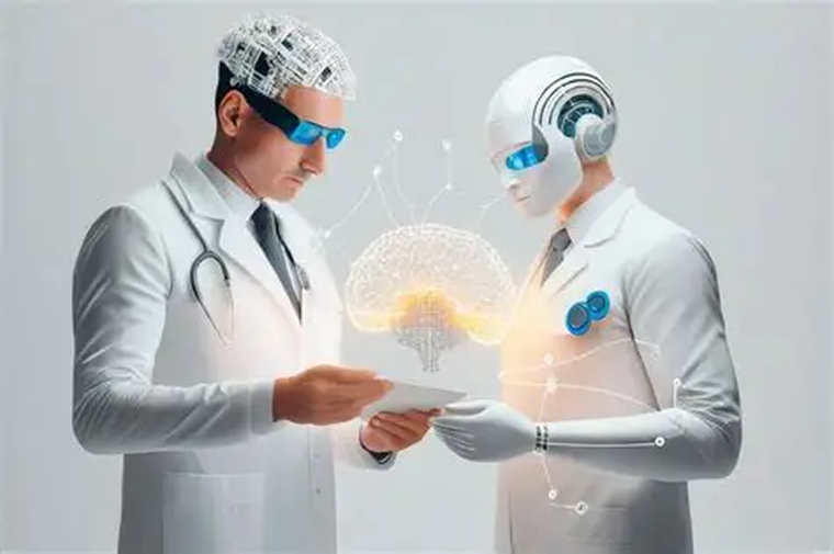 La experiencia internacional muestra modelos alternativos y complementarios. La experiencia internacional muestra modelos alternativos y complementarios.