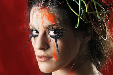 MDZol | Foto: Pachy Reynoso/MDZ