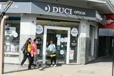 al menos por un dia siguen las restricciones para el gran mendoza