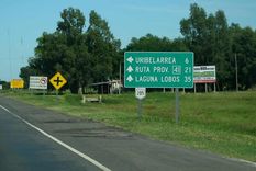 que dijo el padre que obligo a manejar a su hijo de siete anos en una autopista que dijo el padre que obligo a manejar a su hijo de siete anos en una autopista