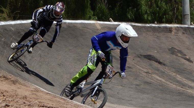 Foto: Juan Borsani/MDZ