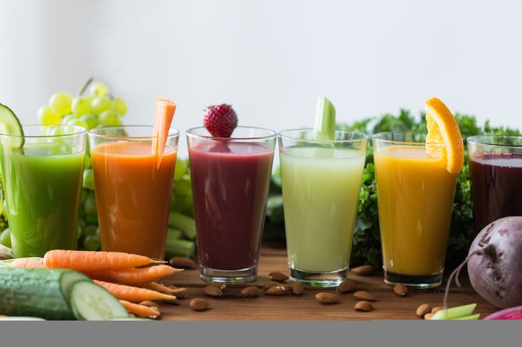 Foto: Ph Shutterstock