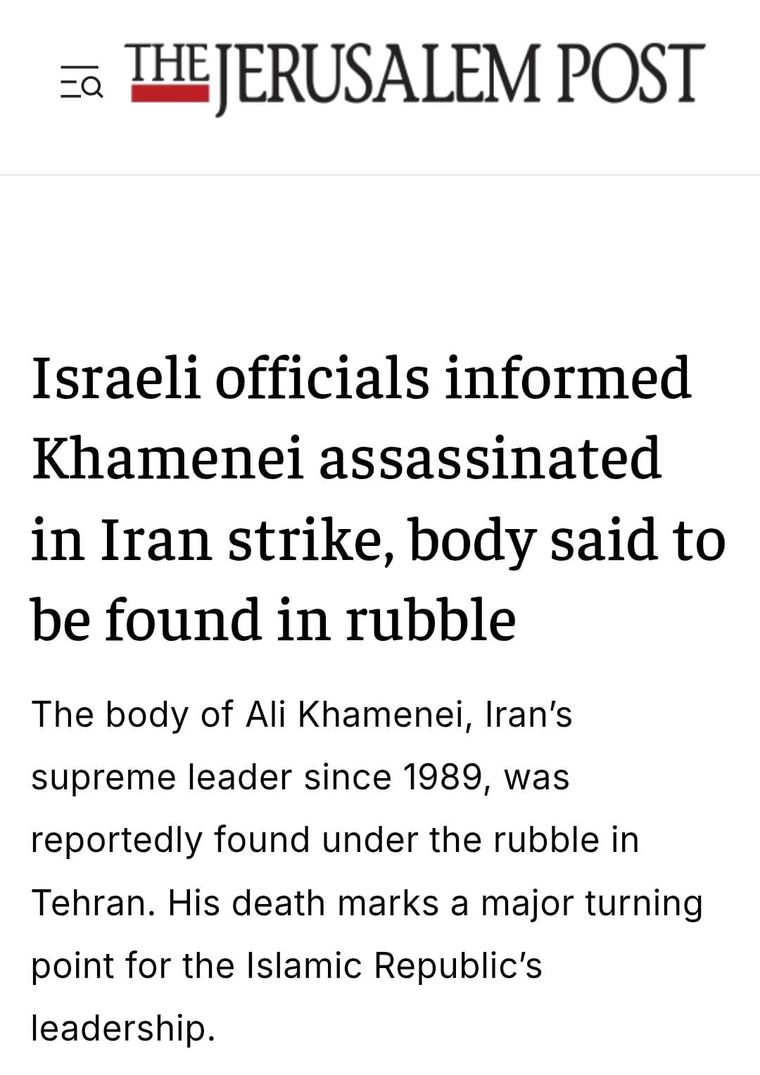 WhatsApp Image 2026-02-28 at 5.15.21 PM