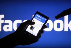 pacto una venta de herramientas por facebook y le robaron todo en maipu