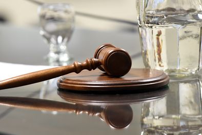 MDZol | Foto: Alf Ponce / MDZ