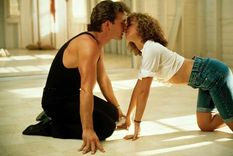Foto: https://es.rollingstone.com/la-secuela-de-dirty-dancing-ya-tiene-director-y-fecha-de-estreno/
