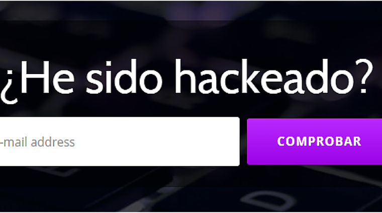 658096.png