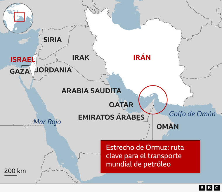 https://www.bbc.com/mundo/articles/crk60k3x1l6o