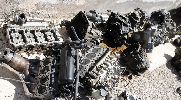 Foto: ALF PONCE MERCADO / MDZ