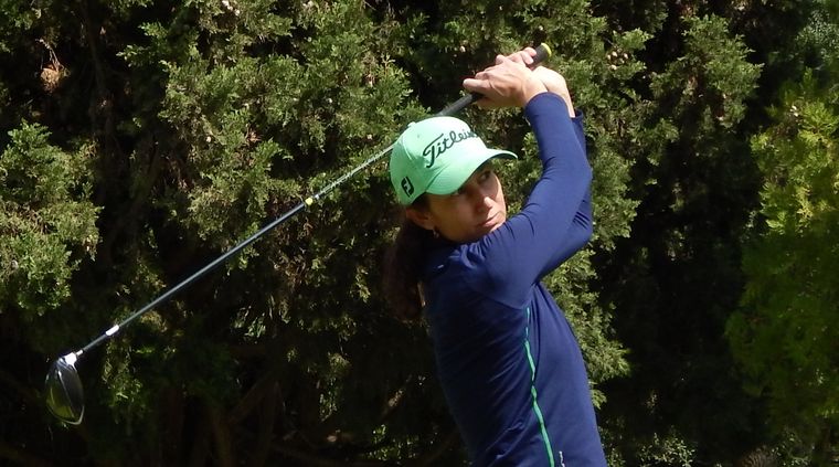 Foto: Juan Borsani/MDZ