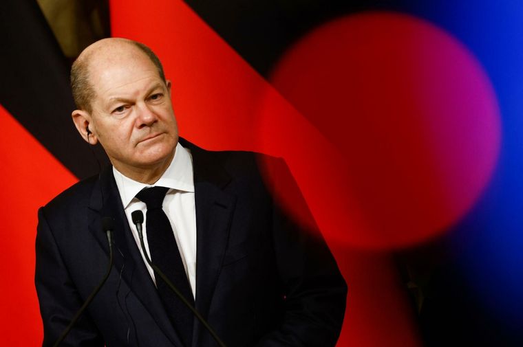 Foto: WirtschaftsWoche