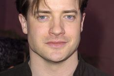 Foto: https://elpais.com/icon/cultura/2021-06-26/brendan-fraser-el-heroe-de-hollywood-que-tuvo-que-romperse-para-poder-volver.html