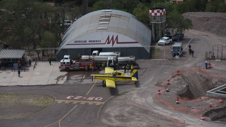 aeroclub.jpg