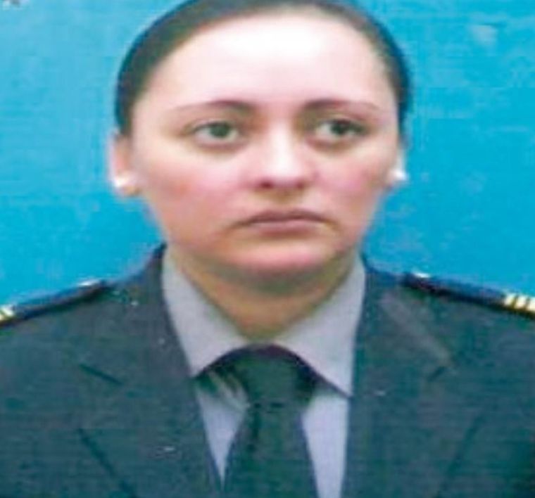 ¿Un robo? Las primeras hipótesis hablan de un robo, pero todavía no hay datos definitivos.