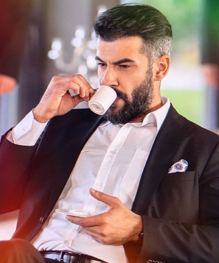 Rating Trapos sucios