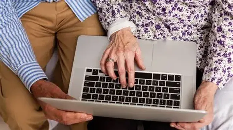 Hemos desarrollado una tecnología aplicada a la salud, que se consolida como protagonista de este cambio. Hemos desarrollado una tecnología aplicada a la salud, que se consolida como protagonista de este cambio.
