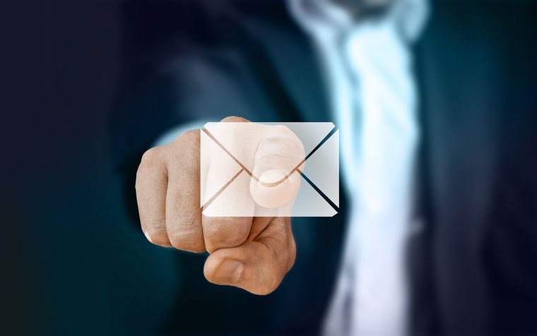 El correo electrónico masivo se posiciona como canal estratégico ante la volatilidad de otros medios digitales.