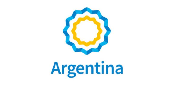 El Gobierno aprobó la Marca País Argentina como Emblema de Estado: la nueva imagen.