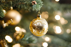 La inteligencia artificial detectó un giro hacia regalos más conscientes y personalizados. Foto: Archivo La inteligencia artificial detectó un giro hacia regalos más conscientes y personalizados. Foto: Archivo