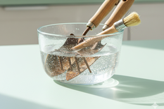 Las herramientas quedarán como nuevas. Fuente: IA Gemini.