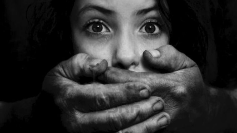 El narcotráfico, la prostitución infantil, la trata de personas, la violencia brutal en los barrios y todas las formas de criminalidad organizada crecen. Foto: MDZ