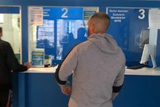 El Gobierno oficializó la creación de la Ventanilla Única de Pago Registral Automotor (VUPRA), un sistema digital que centralizará a partir del 1° de noviembre.