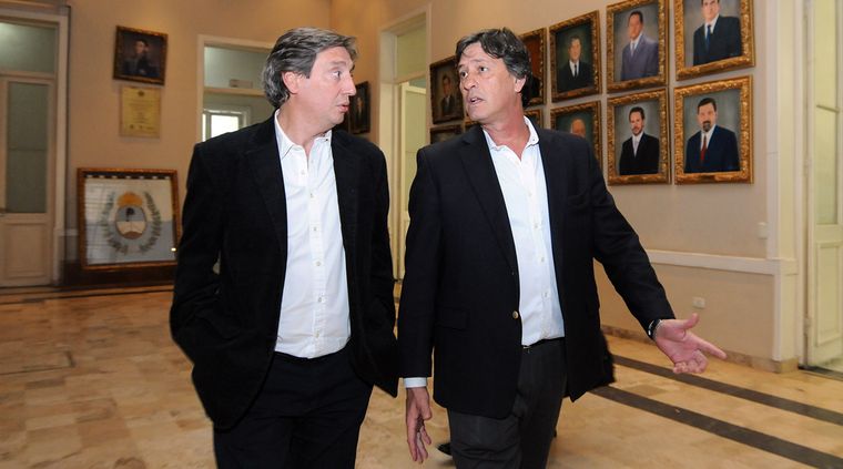 Foto: Pachy Reynoso/MDZ