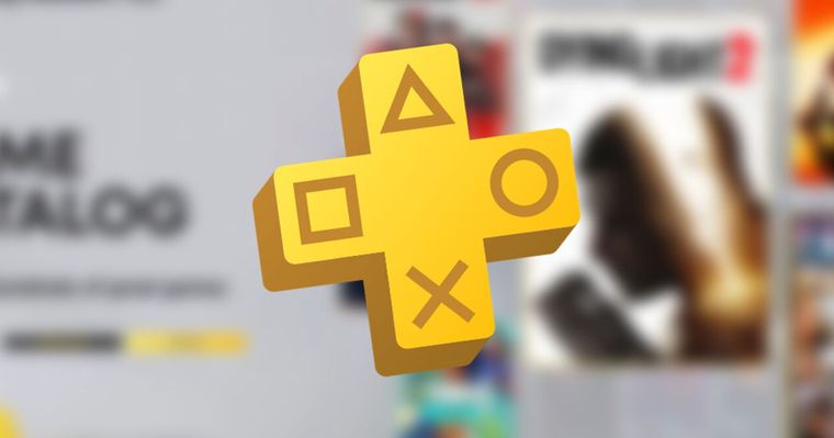 PlayStation Plus: los ocho juegos que dejan Extra y Premium en septiembre 2025