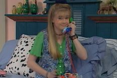 Clarissa lo explica todo tuvo 65 episodios durante 5 temporadas emitidas por Nickelodeon.