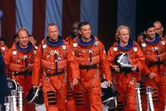Foto: https://www.20minutos.es/fotos/cultura/armageddon-cumple-20-anos-asi-estan-sus-estrellas-14272/3/