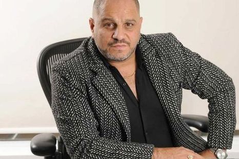 Cositorto mencionó que es víctima de una difamación mediática.