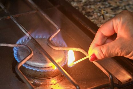 Foto: Santiago Tagua/MDZ