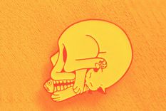 Test de personalidad