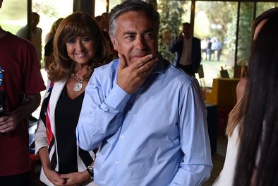 MDZol | Foto: Alf Ponce / MDZ