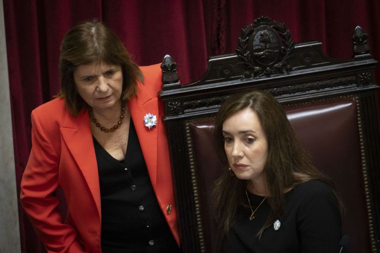 bullrich