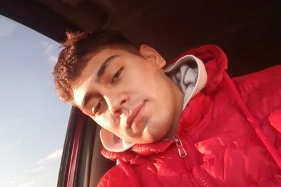 MDZol | Lucas Ampuero