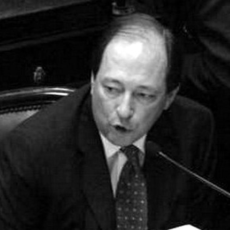 Inauguración del Comité del Frente Cívico y Federal en Tunuyán.